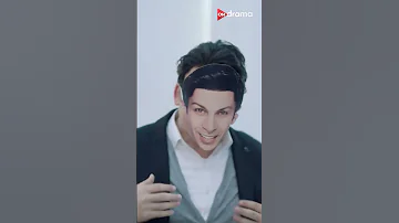 شوف عملوا إيه عشان يسرقوا البيانات من لذيذ في بيتنا روبوت2 Shorts 