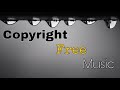 Missive No Copyright Audio Music Library