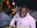 Godfrey Mteule My Vow Official Lyrics Video Godfrey Mteule My Vow Official Lyrics Video