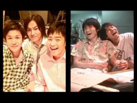 We are　レッシア！【改訂版】