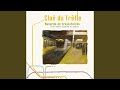 Miniature de la vidéo de la chanson Métro Boulot C'est Trop