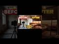 S N Furniture | Modern Furniture & Home Design