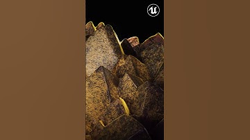 All Crystals shader pack