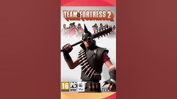 Will We Get Madcap in TF2