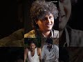 "Enga 'move on' panarthu periya pavama pakuranga"-  Director Raja Karuppasamy | Rishikanth |Anishma