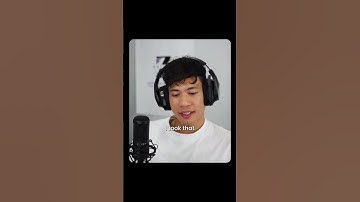 The Philosophy of Continuous Improvement