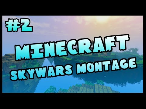 Minecraft Jartex Network