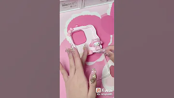 أفضل تزيين جراب موبيل 