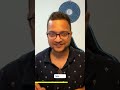 5 skills for better software developer