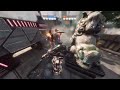 funny ass game with ion