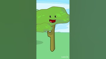 Bfdi:Tpot 1 Reanimation comparison #shorts #bfdi #animation #viral #youtubeshorts