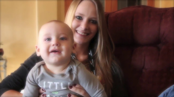 The Path's Family Rescue Mission: Imagine