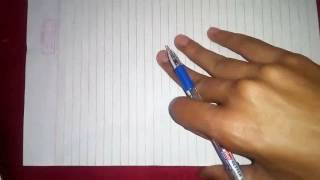 Nuclear binding energy introduction