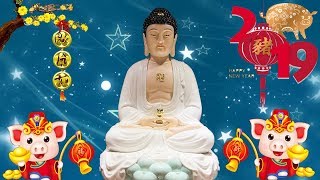 Mười 11,12 Tết Ở Trong Nhà Mở Kinh Cầu An Bệnh Tật Tan Biến Phát Tài Phát Lộc Rất Linh Ngiệm-#Mới