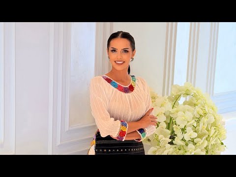 Mihaela Sultan - Mana ce ti-a dat o paine - Colaj Ascultare pt patimasi - LIVE 2026
