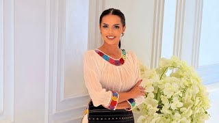 Mihaela Sultan - Mana ce ti-a dat o paine - Colaj Ascultare pt patimasi - LIVE 2026
