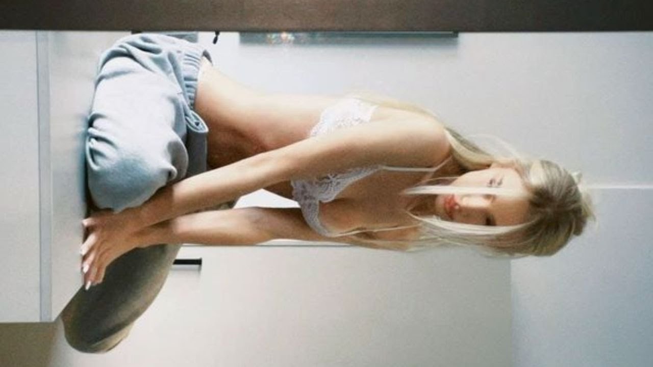 What do OTHERS think of your AESTHETIC, BEAUTY & STYLE ✨🥺👠 | pick a card reading