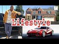 Karim Benzema Income, Cars, Houses, Luxurious Lifestyle, Net Worth and Biography - 2018 | Levevis