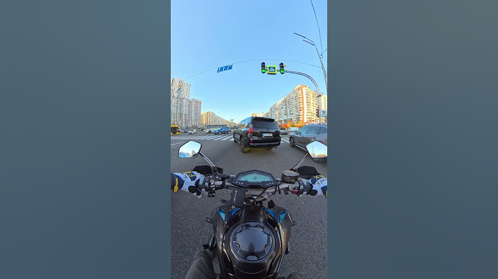 на це можна дивитись вічно