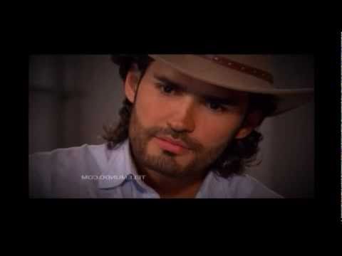 Los Herederos Del Monte Ava 119