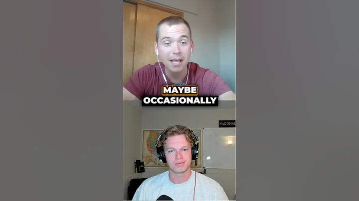 The Buzzwords You Should Avoid in Real Estate