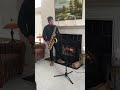 How Do You Keep the Music Playing
