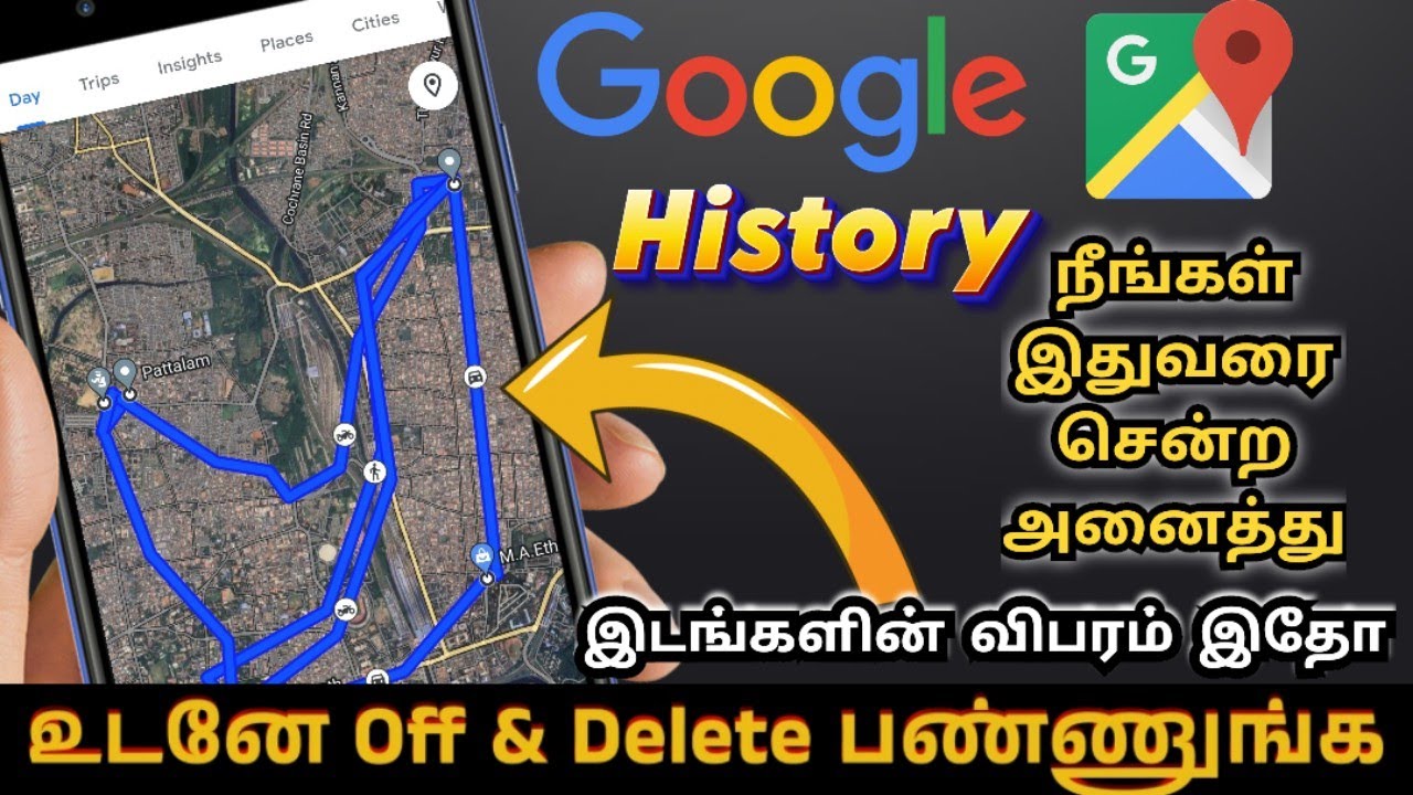 location-history-google-maps-tamil-save-youtube