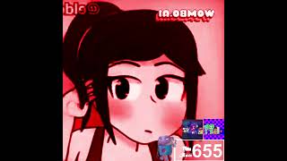 Preview 2 EE Elizabeth Lopez Deepfake Effects | Preview 2 Mokou Deepfake Effects Resimi