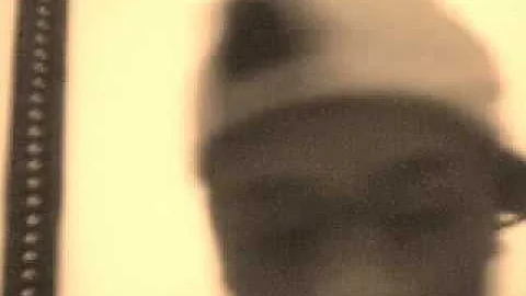 RNO JBYRD Freestyle