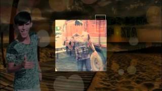 Sonnokta Di̇sstoo Afyon Kirşehi̇r 2Ois Bu Daha Başlangiç