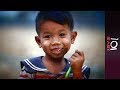 🇰🇭 Cambodia: Orphan tourism | 101 East