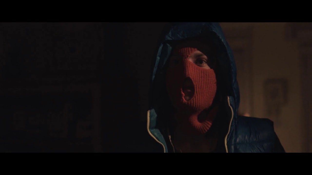 camera iphone 8 plus apk EXCLUSIVE - 'ROBBERY' CLIP