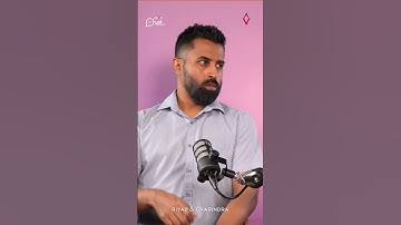 Weak Regulation Fuels Unsafe Roads 🚗🛣️ #shorts