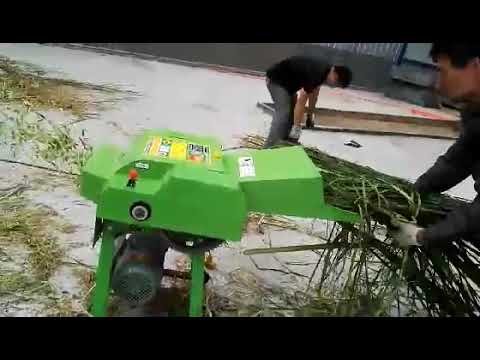 Customization Features Of The Weiwei 9ZP 0 4 Lawn Mower