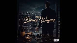 modo Bruce wayne #corridos #musica #music #shorts #short #subscribe