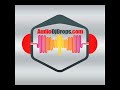 Audio Dj Drops Intro