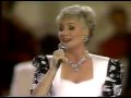 Shirley Jones sings Till There Was You