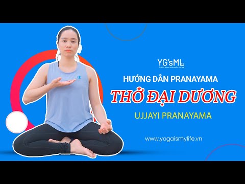 Video Yoga