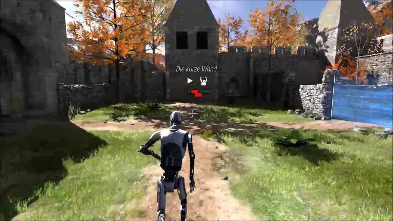 the talos principle walkthrough behind the iron curtain the talos principle walkthrough behind the iron curtain