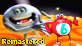 Intro Del Kino5 Intro Del Quini 6 Con Instrumental Perron Mejorado