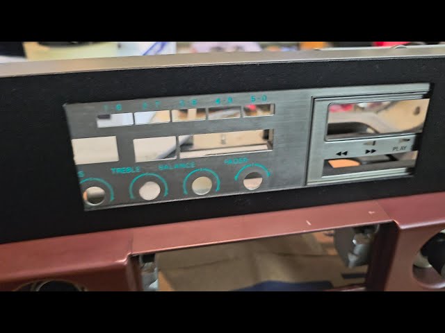 打楽器 ARC-3 Silver -Audio Routing Controler- | 【クロサワ楽器店