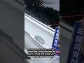 The ONE Spray Mechanics Use to Silence Your Car (And Where to Apply It!)