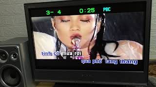 Test đầu CD-VCD JVC XL, LH ĐT/Zalo 0913200686