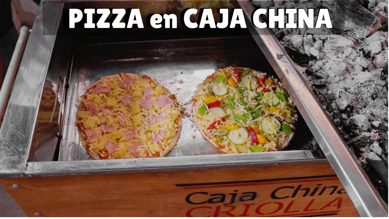 Estadsticas En Youtube Para El Video Roles De Pizza Vicky Estadsticas En Youtube Para El Video Roles De Pizza Vicky