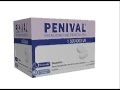 Penival  sophal