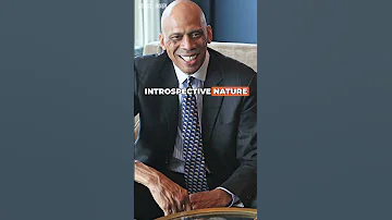 Why Didn T Kareem Abdul Jabbar Become A Head Coach 