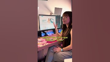 Falta um "tchan" #tech #dev #frontend #backend #fullstack #freela #ti #programador #kibum.png