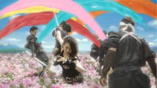 ゆらゆら帝国　できない/あえて抵抗しない【未再生】 あえて抵抗しない / ゆらゆら帝国🍀BassCover - YouTube