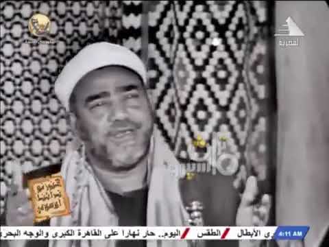 اللهم أعد للمسلمين مجدهم وعزهم