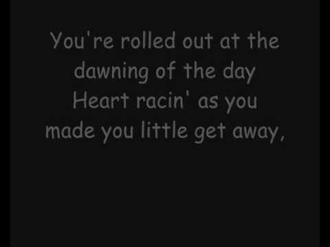 TobyMac - Get Back Up (Lyrics)